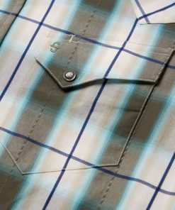 Myfact.shop9939eb038e 4