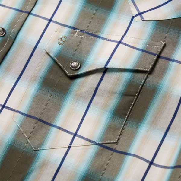 Myfact.shop9939eb038e 4