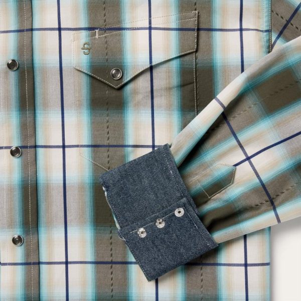 Myfact.shop9939eb038e 5