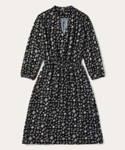 Myfact.shop9b7ce2864a 1