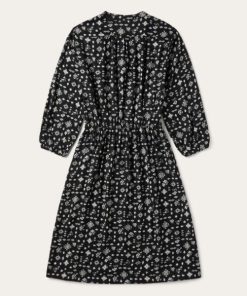 Myfact.shop9b7ce2864a 2