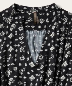 Myfact.shop9b7ce2864a 3