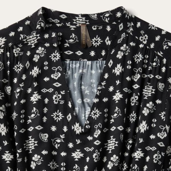 Myfact.shop9b7ce2864a 3