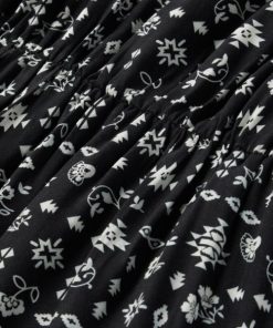 Myfact.shop9b7ce2864a 4