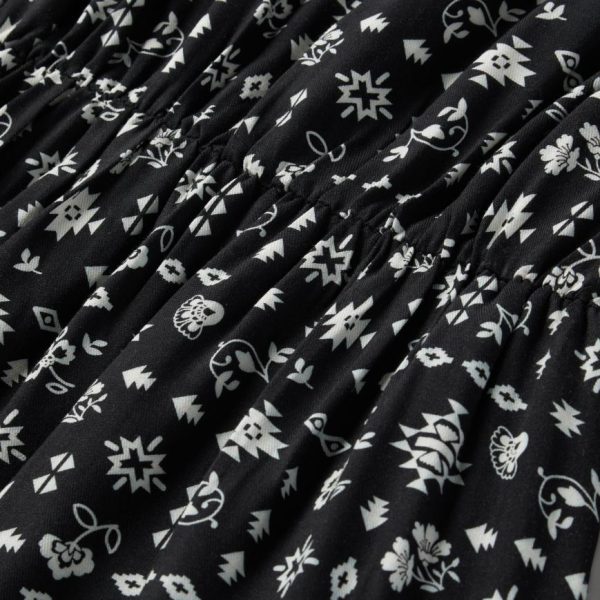 Myfact.shop9b7ce2864a 4