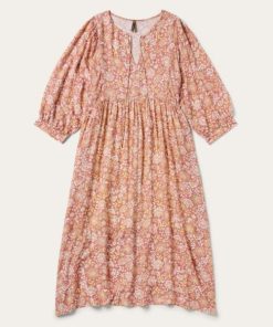 Myfact.shop9d045b6a26 1