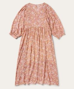 Myfact.shop9d045b6a26 2