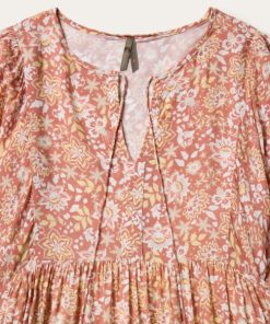 Myfact.shop9d045b6a26 3