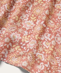 Myfact.shop9d045b6a26 4