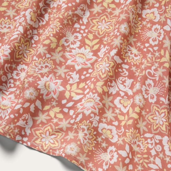 Myfact.shop9d045b6a26 4