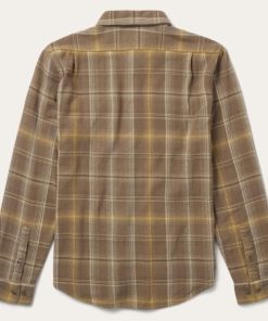 Myfact.shopa0273776a3 2