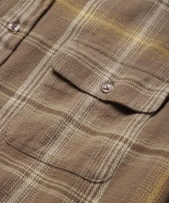 Myfact.shopa0273776a3 4