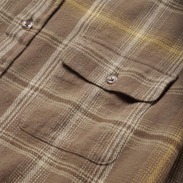 Myfact.shopa0273776a3 4