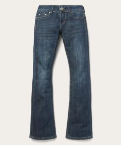 Myfact.shopa045c5b23a 1