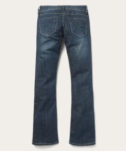 Myfact.shopa045c5b23a 2