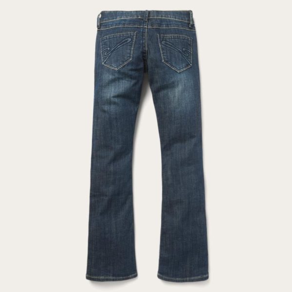 Myfact.shopa045c5b23a 2