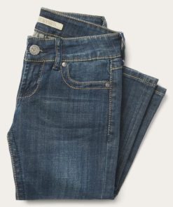 Myfact.shopa045c5b23a 3