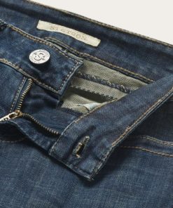 Myfact.shopa045c5b23a 4