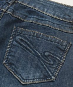 Myfact.shopa045c5b23a 5