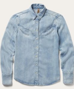 Myfact.shopa0ad4024fb 1