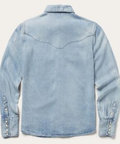 Myfact.shopa0ad4024fb 2