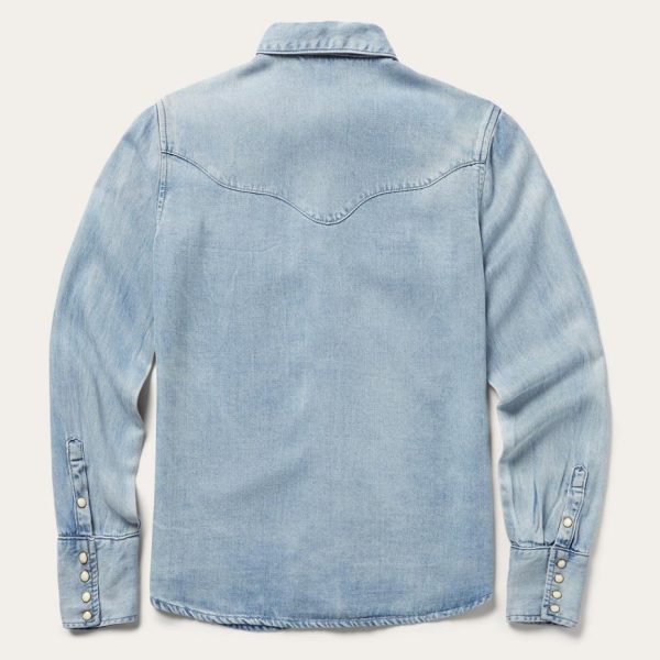 Myfact.shopa0ad4024fb 2