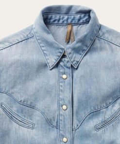 Myfact.shopa0ad4024fb 3