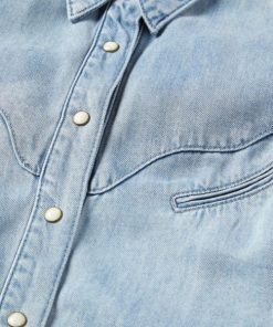 Myfact.shopa0ad4024fb 4