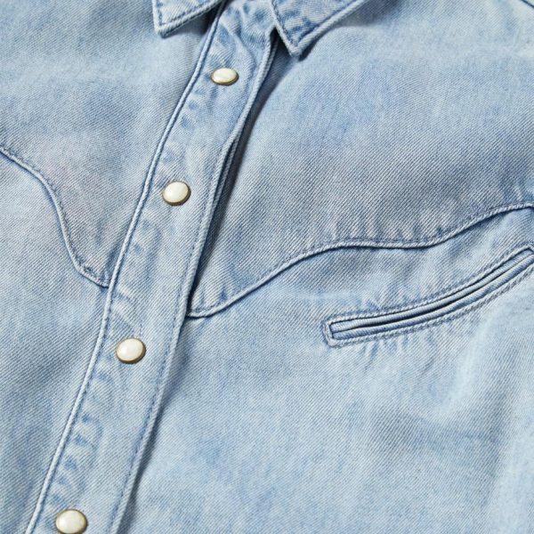 Myfact.shopa0ad4024fb 4