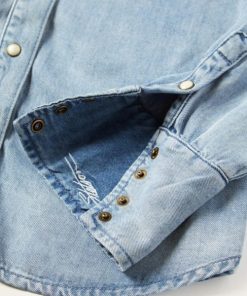 Myfact.shopa0ad4024fb 5