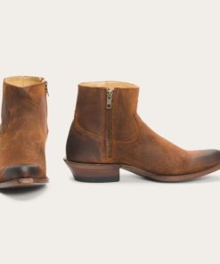 Myfact.shopa124b67fb2 1