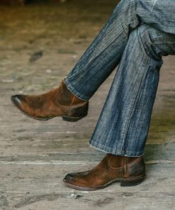 Myfact.shopa124b67fb2 2