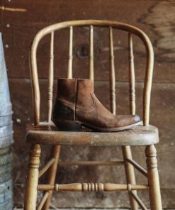 Myfact.shopa124b67fb2 3