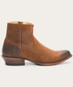 Myfact.shopa124b67fb2 4