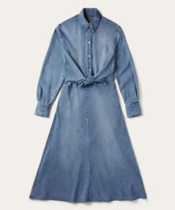 Myfact.shopa235b272fb 1