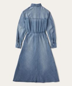 Myfact.shopa235b272fb 2