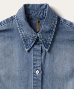 Myfact.shopa235b272fb 3