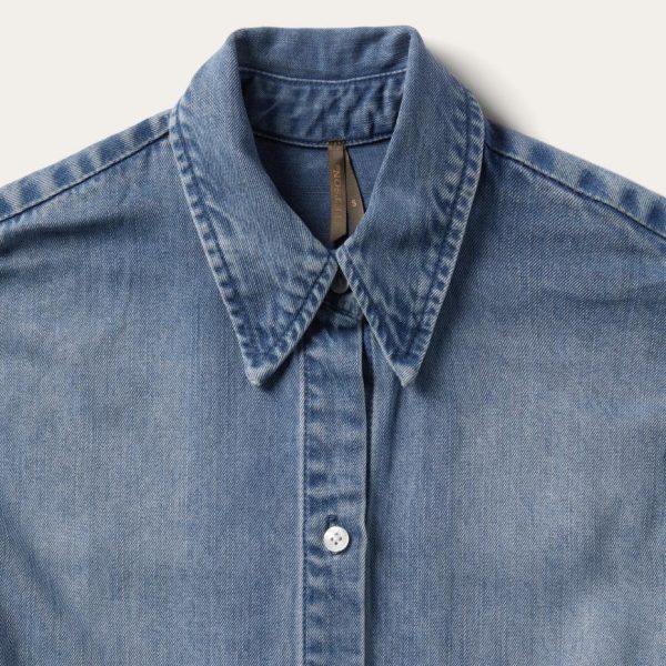 Myfact.shopa235b272fb 3