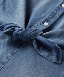 Myfact.shopa235b272fb 4