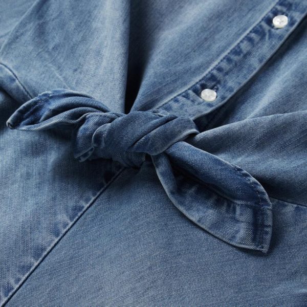 Myfact.shopa235b272fb 4