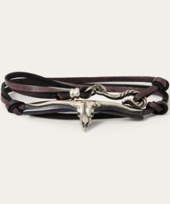 Myfact.shopa2f4950acc 1