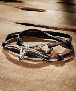 Myfact.shopa2f4950acc 2