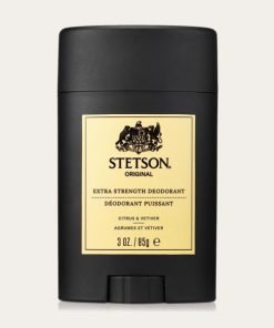 Myfact.shopa4242a149c 1