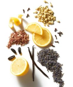 Myfact.shopa4242a149c 2