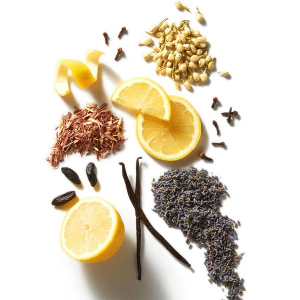 Myfact.shopa4242a149c 2