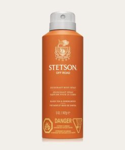 Myfact.shopa4a725c468 1