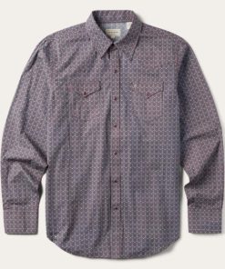 Myfact.shopa4d6498b17 1