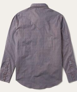 Myfact.shopa4d6498b17 2