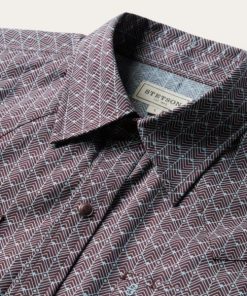 Myfact.shopa4d6498b17 3