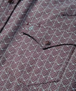 Myfact.shopa4d6498b17 4